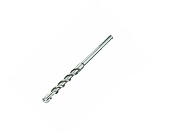 مته پنج شیار بوش 22mm مدل 2608586770