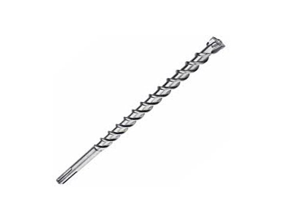 مته پنج شیار بوش 22mm مدل 2608586771