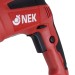 دریل چکشی نک مدل nek8424hc
