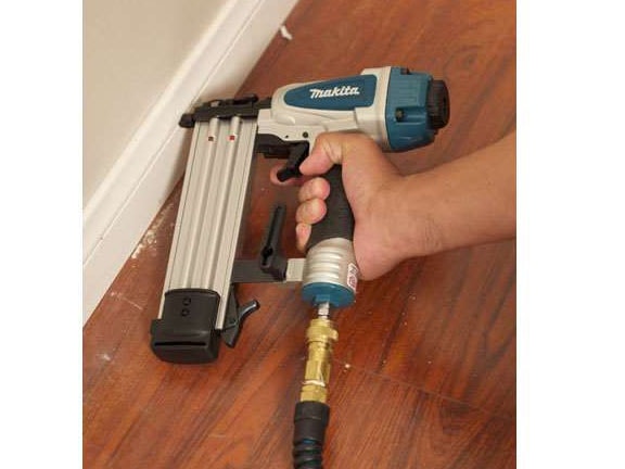 میخکوب بادی ماکیتا مدل af505