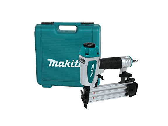 میخکوب بادی ماکیتا مدل af505