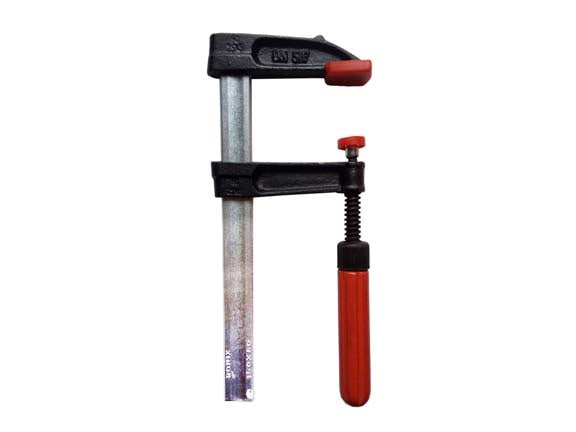 پیچ دستی رونیکس 150 م م مدل rh-7213