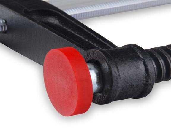 پیچ دستی رونیکس rh-7213