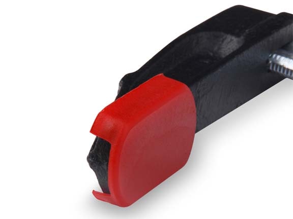 پیچ دستی رونیکس rh-7213