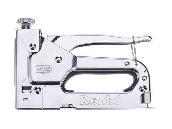 منگنه کوب دستی رونیکس مدل rh-4801