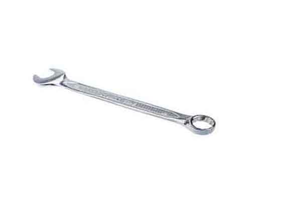 آچار یکسر تخت یکسر رینگ رونیکس نمره 19 مدل rh-2119