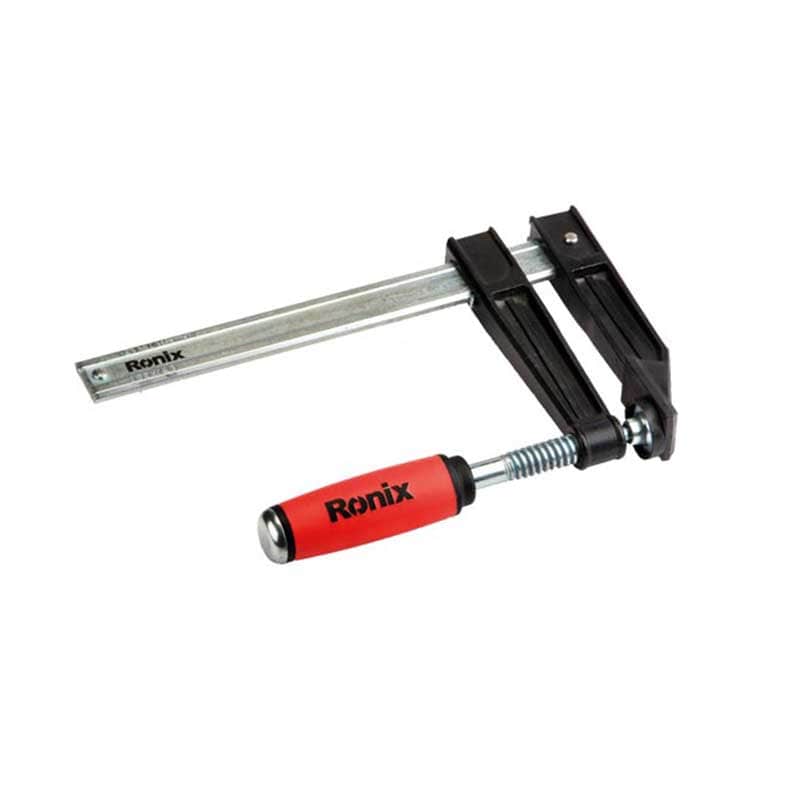 پیچ دستی رونیکس 150 م م مدل rh-7210