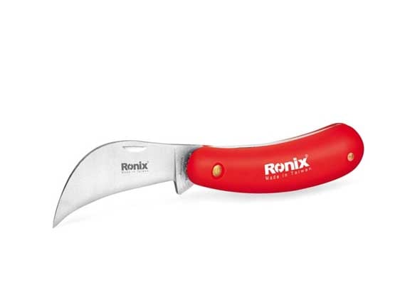 چاقو قلمه زنی رونیکس مدل rh-3135