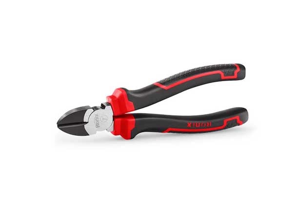 سیم چین 7 اینچ رونیکس مدل rh-1267