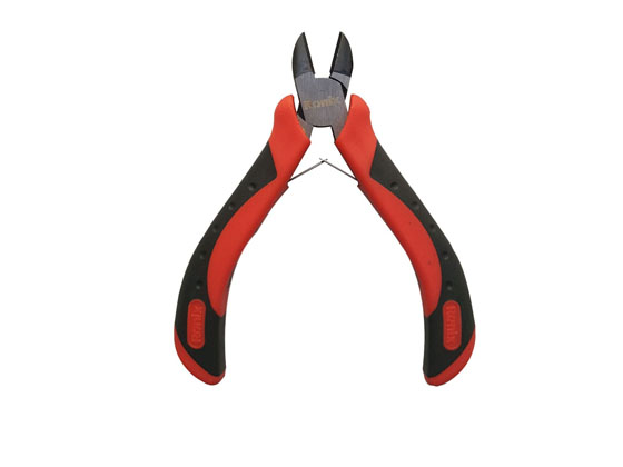 سیم چین الکترونیکی رونیکس مدل rh-1204