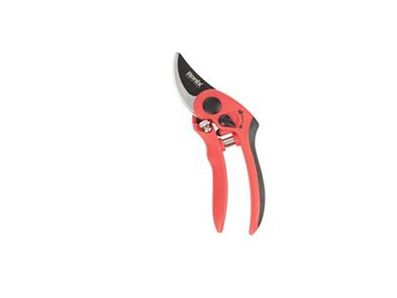 قیچی باغبانی رونیکس مدل rh-3106