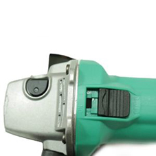مینی سنگ 580 وات دی سی ای مدل asm-115 asm-115 dca