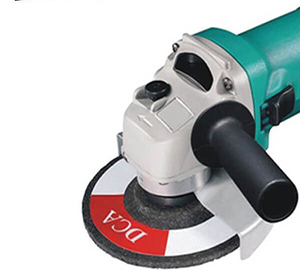 مینی سنگ 850 وات دی سی ای