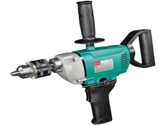 دریل ساده دی سی ای 1010 وات مدل AJZ03-16A