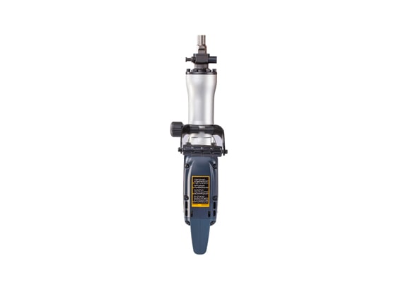 چکش تخریب توسن 1500 وات مدل 6015DHX 6015DHX tosan