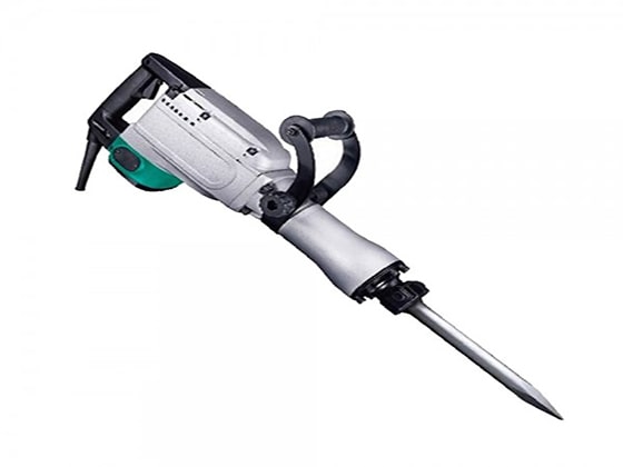 چکش تخریب دی سی ای (گریسی) 1500 وات مدل AZG04-15
