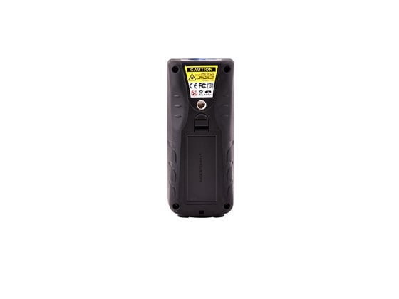 متر لیزری 50 متری توسن مدل M0050-LDM M0050-LDM tosan