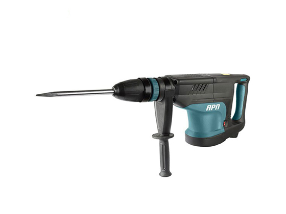 چکش تخریب ای پی ان فوق حرفه ای 1500 وات مدل DH11MK