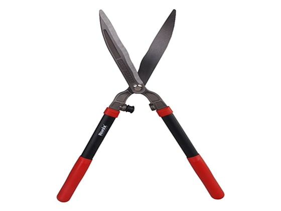 قیچی شمشادزن رونیکس مدل RH-3110