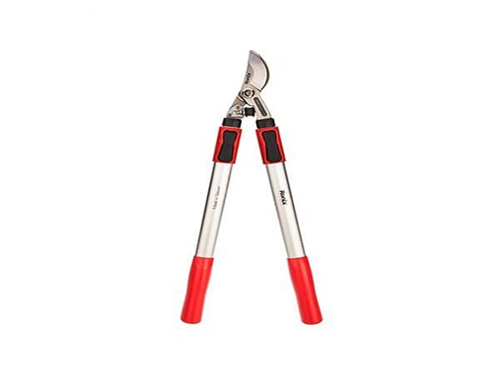 قیچی شاخه زن رونیکس (90 سانت تلسکوپی) مدل RH-3120