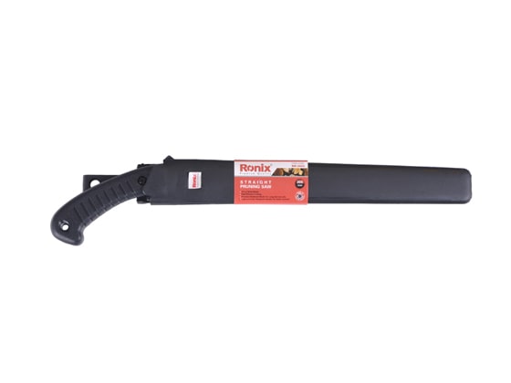 اره باغبانی رونیکس (مستقیم) مدل RH-3604 RH-3604 Ronix