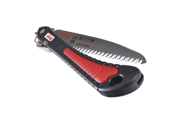 اره باغبانی رونیکس (تاشو) مدل RH-3605 RH-3605 Ronix