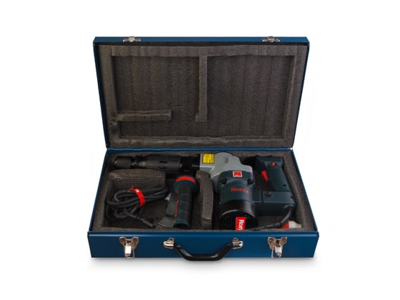 چکش تخریب رونیکس 950 وات مدل 2806 2806 Ronix