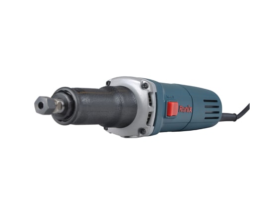 سنگ انگشتی رونیکس (فرز انگشتی گلو بلند) 710 وات مدل 3302 3302 Ronix