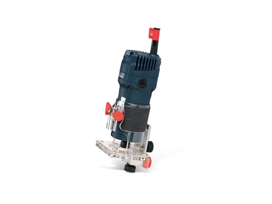 لبه گیر رونیکس برقی 550 وات مدل 7106 7106 Ronix