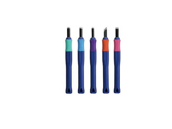 مغار ساکورا مدل eht-5a