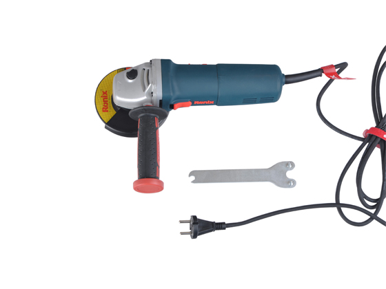 مینی سنگ (مینی فرز) رونیکس 710 وات مدل 3120 3120 Ronix
