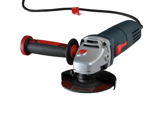 مینی سنگ (مینی فرز) رونیکس 880 وات مدل 3110 3110 Ronix