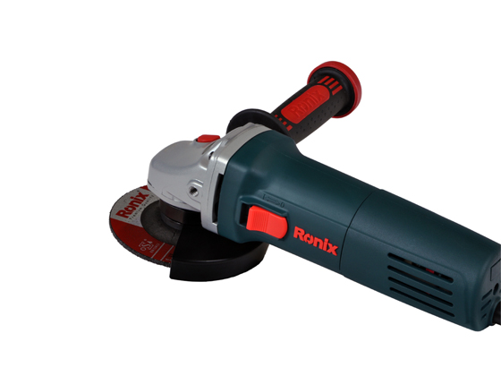 مینی سنگ (مینی فرز) رونیکس 880 وات مدل 3110 3110 Ronix