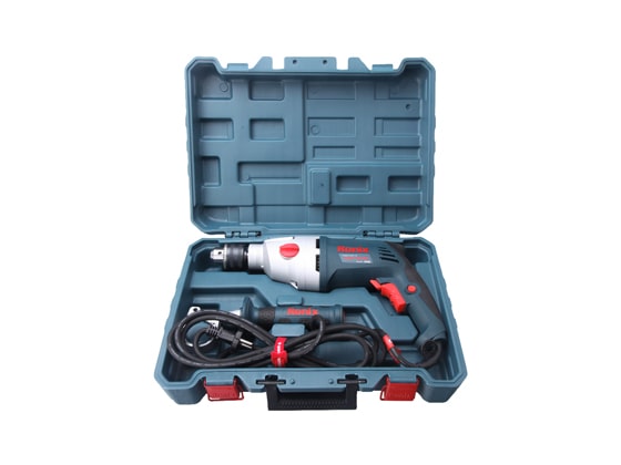 دریل ضربه ای رونیکس (گیربکسی) 1050 وات مدل 2220 2220 Ronix