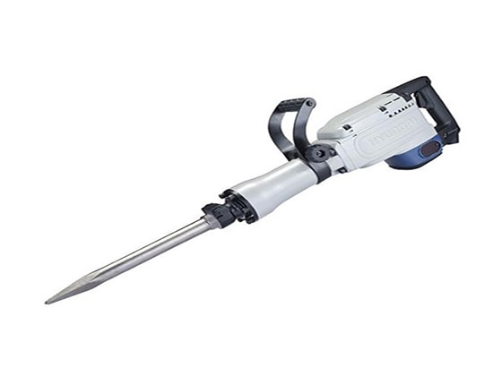 چکش تخریب هیوندای 1500 وات مدل HP1546H-DH