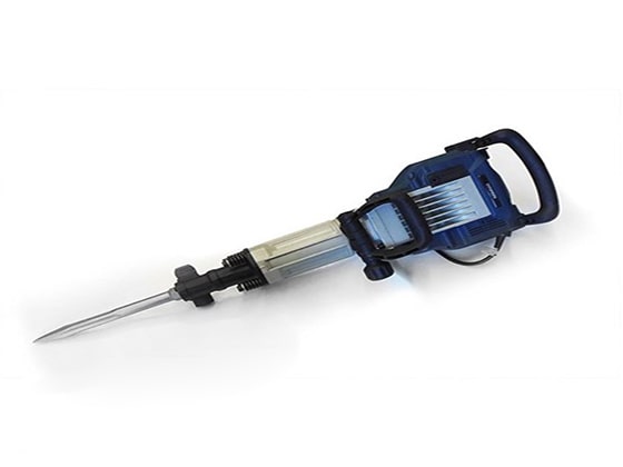 چکش تخریب هیوندای 1750 وات مدل HP1745H-DH