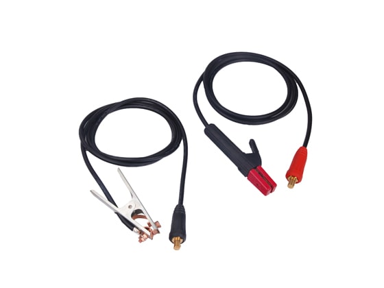 دستگاه جوش اینورتر رونیکس 200 آمپر مدل RH-4600 RH-4600 Ronix