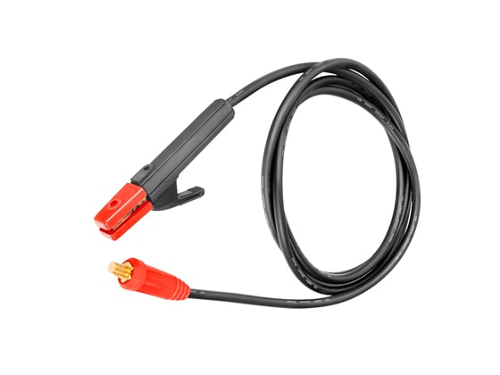 دستگاه جوش (اینورتر) رونیکس 200 آمپر مدل RH-4611 RH-4611 Ronix
