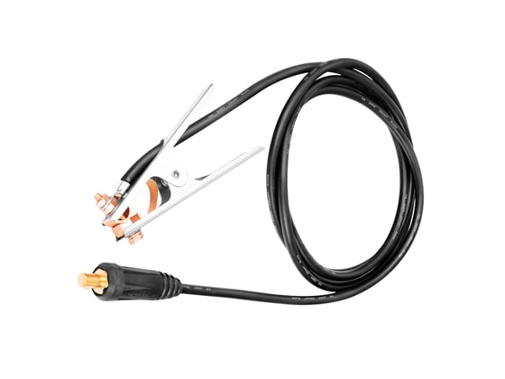 دستگاه جوش (اینورتر) رونیکس 200 آمپر مدل RH-4611 RH-4611 Ronix