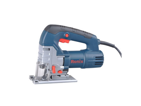اره عمودبر رونیکس صنعتی 650 وات مدل 4120 4120 Ronix