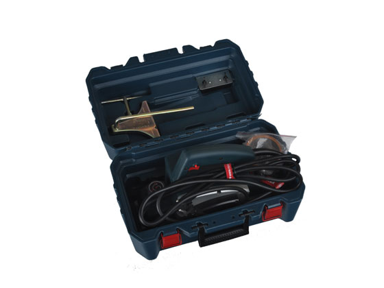 رنده برقی رونیکس 500 وات مدل 9210 9210 Ronix