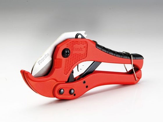 اتو لوله سبز رونیکس 2000 وات مدل RH-4401 RH-4401 Ronix