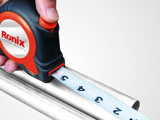 اتو لوله سبز رونیکس 2000 وات مدل RH-4401 RH-4401 Ronix