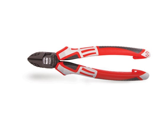 سیم چین رونیکس صنعتی مدل RH-1216