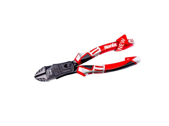 سیم چین رونیکس کله گاوی مدل RH-1247