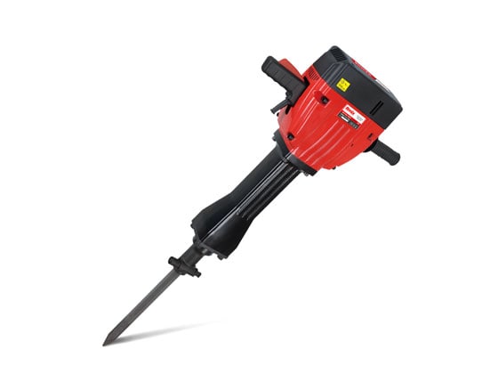 چکش تخریب رونیکس 2200 وات تاپ لاین مدل 2830 2830 Ronix