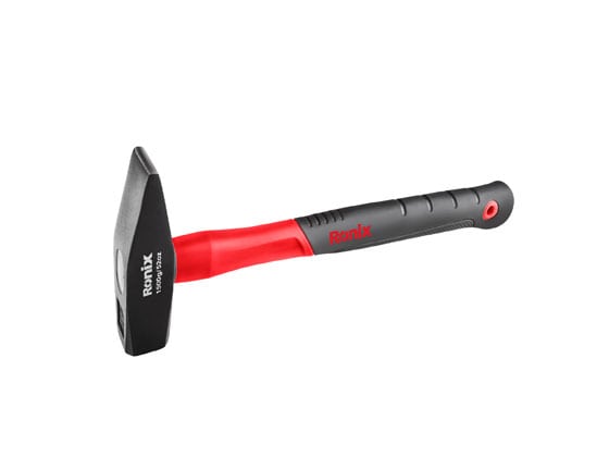 چکش مهندسی رونیکس 200 گرمی مدل RH-4711