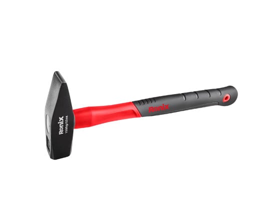 چکش مهندسی رونیکس 500 گرمی مدل RH-4713