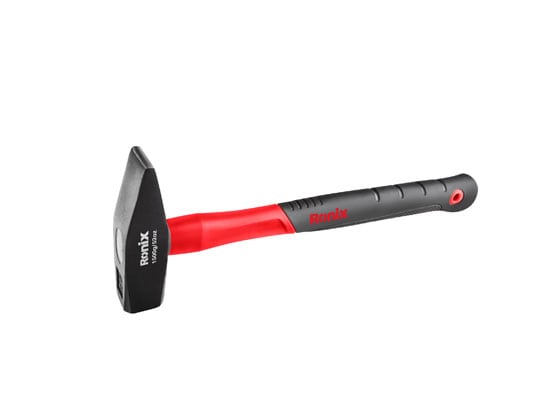 چکش مهندسی رونیکس 800 گرمی مدل RH-4714