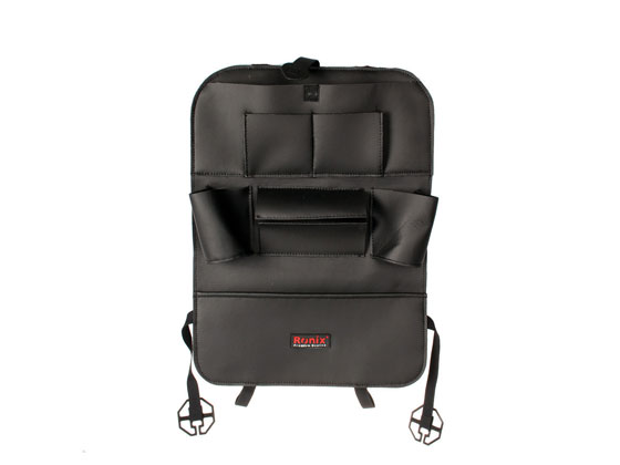 کیف پشت صندلی خودرو رونیکس مدل RH-9167